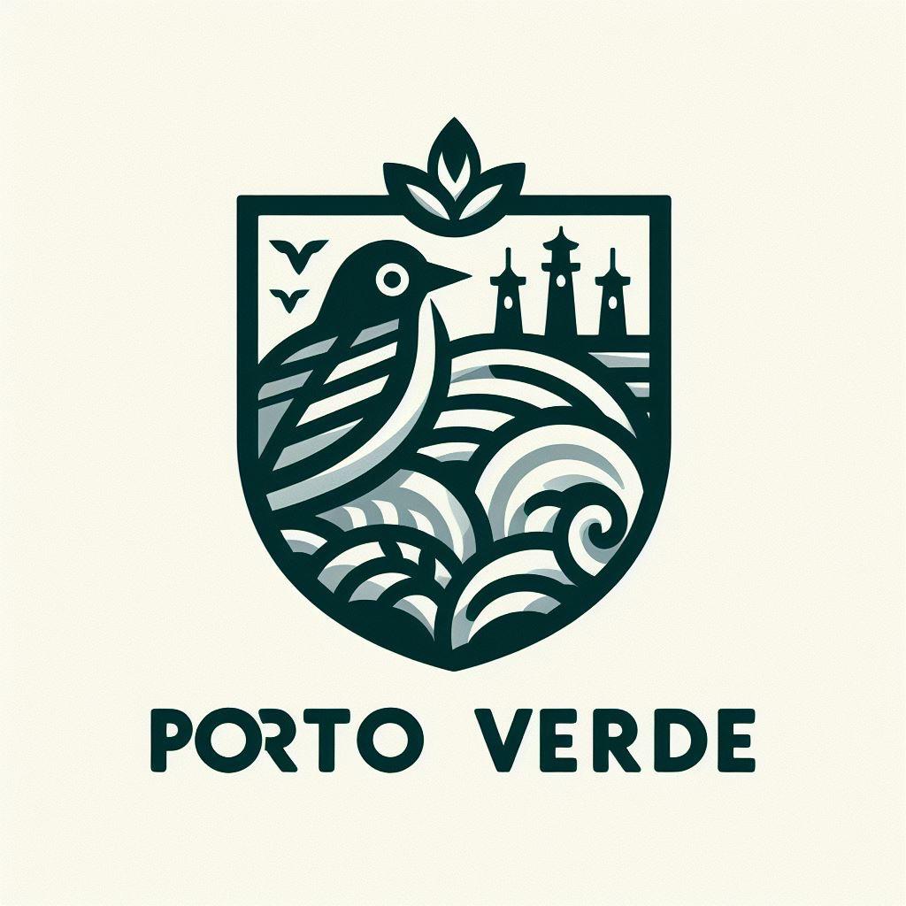 Porto Verde Brasil